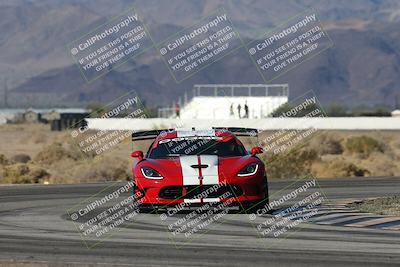 media/Nov-23-2025-Speed Ventures (Sun) [[88f20b6e61]]/1-Red Group/Session 2 (Turn 4)/